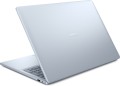 Dell 16 Plus Ultra 7 256V 16"QHD+ 2.5K 90 Touch 16GB LPDDR5X SSD512 Arc Graphics No ODD 64Wh Win11 - 2523338