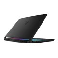 Laptop MSI Katana 15 HX B14WGK-071NL Intel i7-14650HX 16GB 1TB SSD NVIDIA RTX 5070 Wi-Fi 6E Windows 11 Home Czarny - 2667833