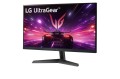 LG 24GS60F-B monitor komputerowy 61 cm (24") 1920 x 1080 px Full HD Czarny - 2250259