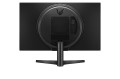 LG 24GS60F-B monitor komputerowy 61 cm (24") 1920 x 1080 px Full HD Czarny - 2250263