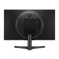 LG 24GS60F-B monitor komputerowy 61 cm (24") 1920 x 1080 px Full HD Czarny - 2692666