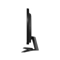 LG 24GS60F-B monitor komputerowy 61 cm (24") 1920 x 1080 px Full HD Czarny - 2692665