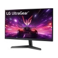 LG 24GS60F-B monitor komputerowy 61 cm (24") 1920 x 1080 px Full HD Czarny - 2692662