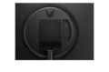 LG 24GS60F-B monitor komputerowy 61 cm (24") 1920 x 1080 px Full HD Czarny - 2250265