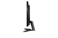 LG 24GS60F-B monitor komputerowy 61 cm (24") 1920 x 1080 px Full HD Czarny - 2250262