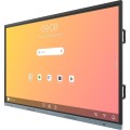 Monitor RE8604 218.4 CM (86IN) PROAV 3840 X 2160 450CD/M 28MS 1200:1 - 2692668