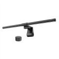 Lampka do monitora Yeelight Pura Light Bar Pro - 2692669