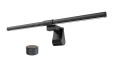 Lampka do monitora Yeelight Pura Light Bar Pro - 2327238