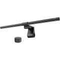 Lampka do monitora Yeelight Pura Light Bar Pro - 2304234