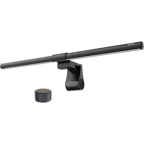 Lampka do monitora Yeelight Pura Light Bar Pro - 2692669