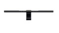 Lampka do monitora Yeelight Pura Light Bar Pro - 2327241