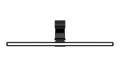 Lampka do monitora Yeelight Pura Light Bar Pro - 2327239