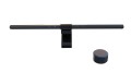 Lampka do monitora Yeelight Pura Light Bar Pro - 2327243