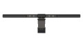 Lampka do monitora Yeelight Pura Light Bar Pro - 2327242
