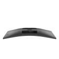 MONITOR AOC LED 34" CU34V5C/BK - 1817921