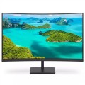MONITOR PHILIPS LED 23,6" 241E1SCA/00 - 2073724