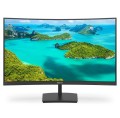 MONITOR PHILIPS LED 23,6" 241E1SCA/00 - 2005107