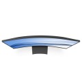 MONITOR PHILIPS LED 23,6" 241E1SCA/00 - 1058559