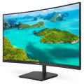 MONITOR PHILIPS LED 23,6" 241E1SCA/00 - 1058555