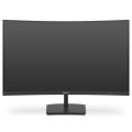 MONITOR PHILIPS LED 23,6" 241E1SCA/00 - 1058551
