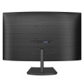 MONITOR PHILIPS LED 23,6" 241E1SCA/00 - 2261272