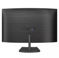 MONITOR PHILIPS LED 23,6" 241E1SCA/00 - 2692711