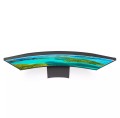 MONITOR PHILIPS LED 23,6" 241E1SCA/00 - 2692709