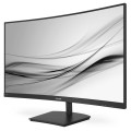 MONITOR PHILIPS LED 23,6" 241E1SCA/00 - 1058554