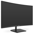MONITOR PHILIPS LED 23,6" 241E1SCA/00 - 1058552