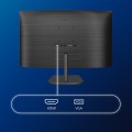 MONITOR PHILIPS LED 23,6" 241E1SCA/00 - 2005102