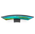 MONITOR PHILIPS LED 23,6" 241E1SCA/00 - 1891353