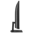 MONITOR PHILIPS LED 23,6" 241E1SCA/00 - 1784825