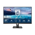 MONITOR PHILIPS LED 27" 273S1/00 - 2078603