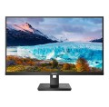 MONITOR PHILIPS LED 27" 273S1/00 - 1873083