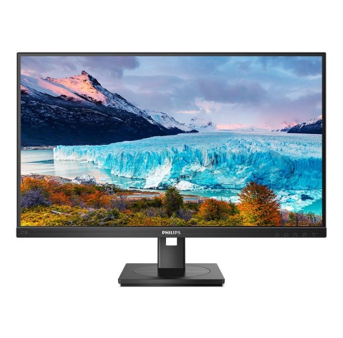 MONITOR PHILIPS LED 27" 273S1/00 - 2078603