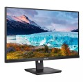 MONITOR PHILIPS LED 27" 273S1/00 - 2679798