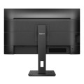 MONITOR PHILIPS LED 27" 273S1/00 - 2679792