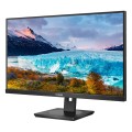 MONITOR PHILIPS LED 27" 273S1/00 - 2537743