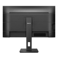 MONITOR PHILIPS LED 27" 273S1/00 - 1784892
