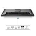 MONITOR PHILIPS LED 27" 273S1/00 - 2629868