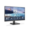 MONITOR PHILIPS LED 27" 273S1/00 - 2629867