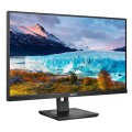 MONITOR PHILIPS LED 27" 273S1/00 - 1663438