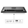 MONITOR PHILIPS LED 27" 273S1/00 - 2537747