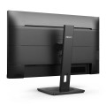 MONITOR PHILIPS LED 27" 273S1/00 - 2629861