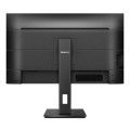 MONITOR PHILIPS LED 27" 273S1/00 - 1663439