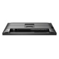 MONITOR PHILIPS LED 27" 273S1/00 - 1663441