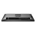 MONITOR PHILIPS LED 27" 273S1/00 - 2629863