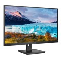 MONITOR PHILIPS LED 27" 273S1/00 - 1784889