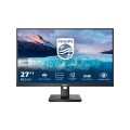 MONITOR PHILIPS LED 27" 273S1/00 - 1784890