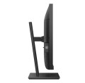 MONITOR PHILIPS LED 27" 273S1/00 - 1784893